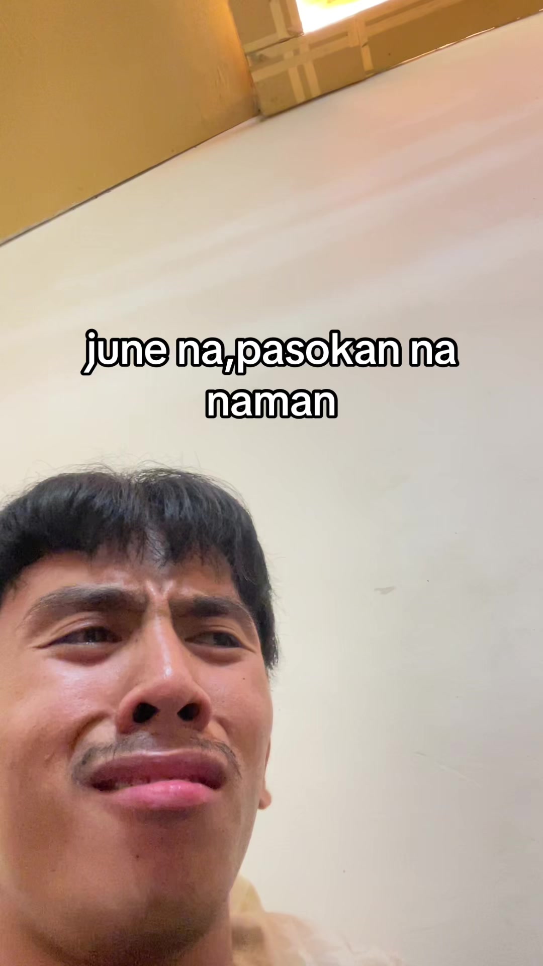 @SEN YOR