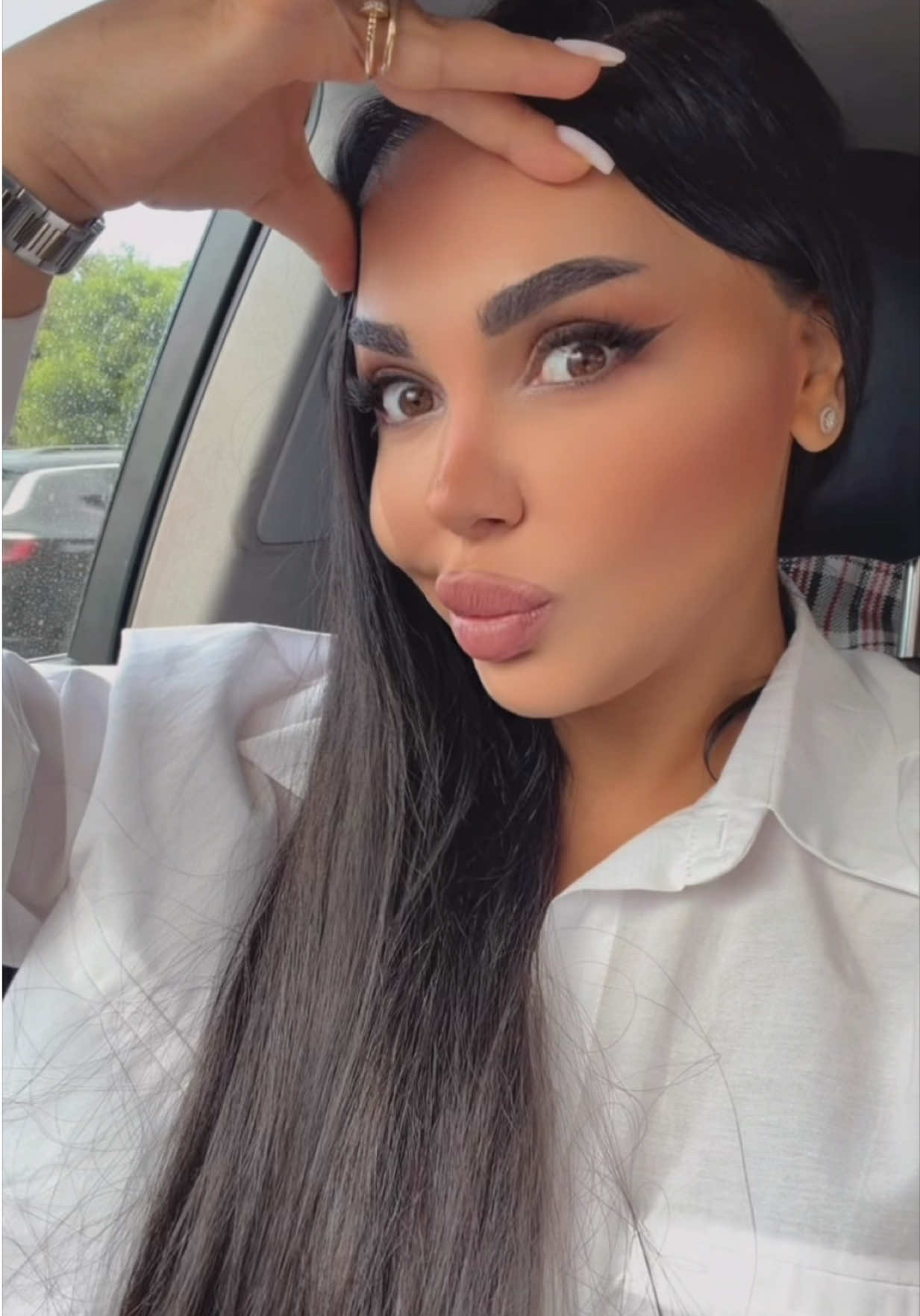 @💎ЖАННА_НАРА💎