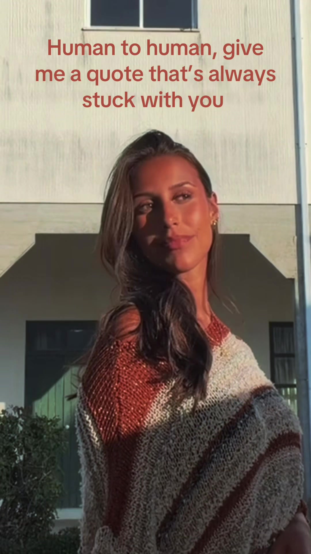 @Alicia Gonçalves
