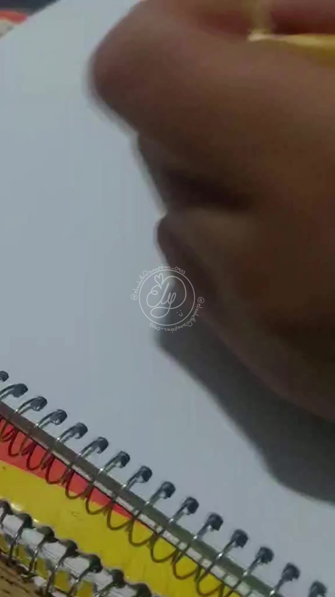 @ElizabethOsunaperez_0903