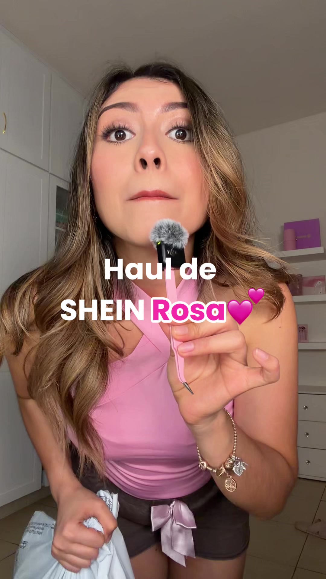 @Valeria Enríquez