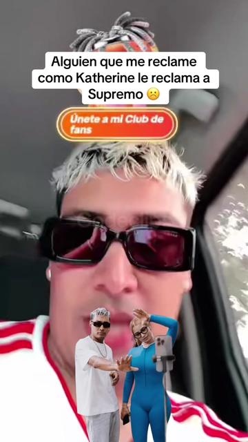 @codeclipsoficial