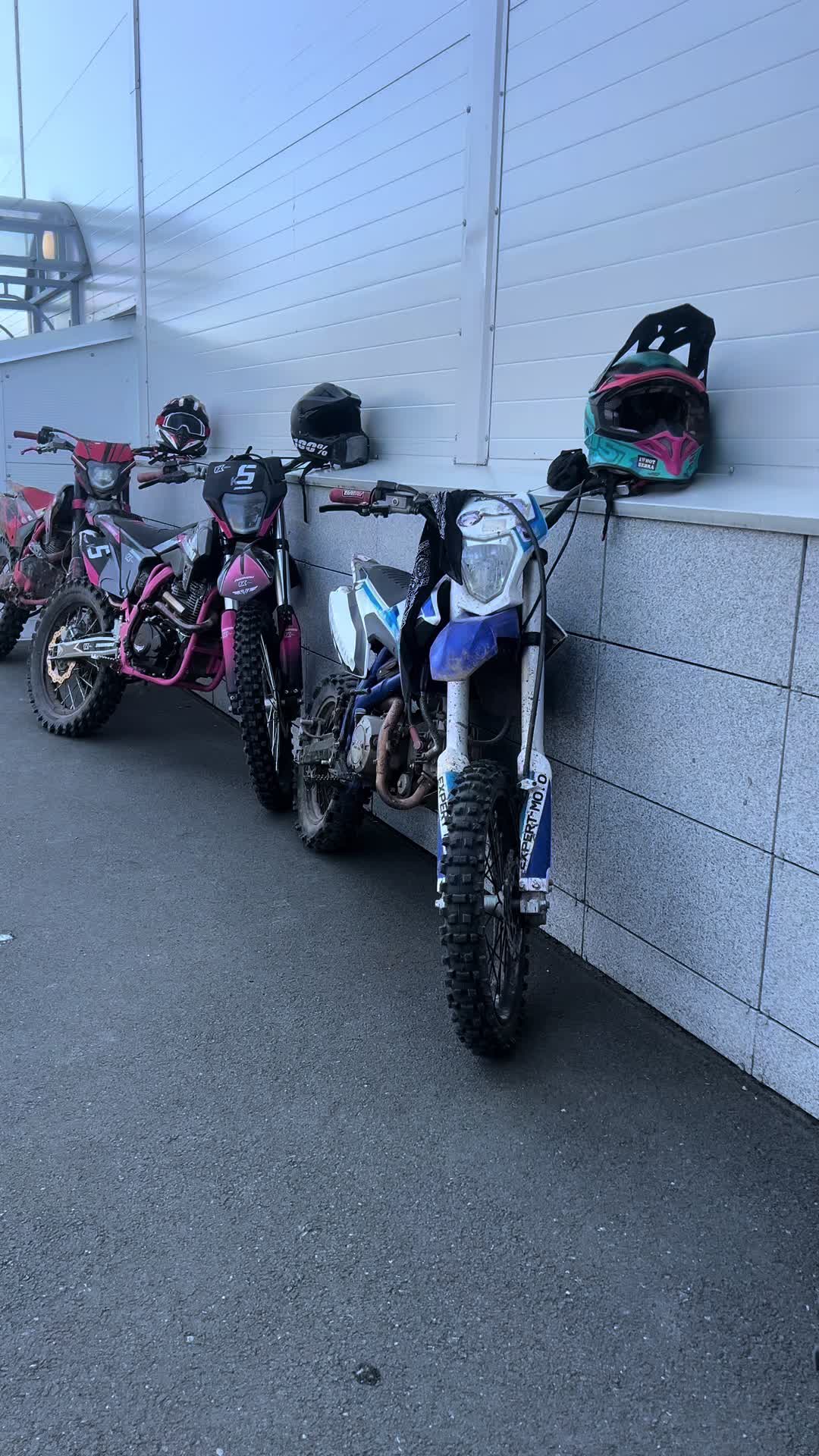 @swarovskiy🤫