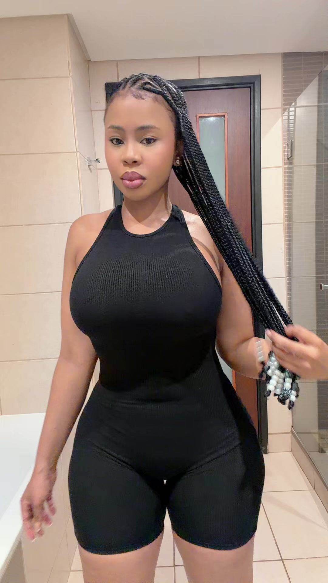 @Sethu_Maq