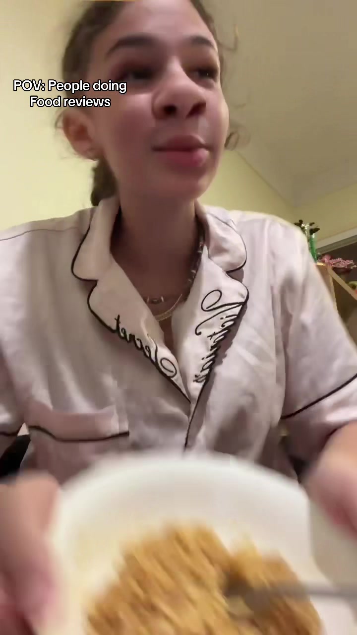 @tfromda4740