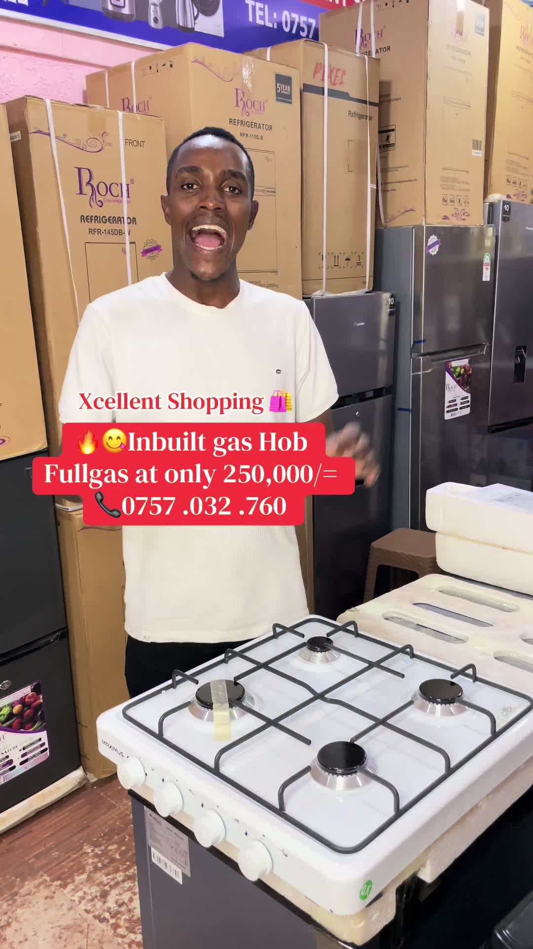 @xcellentshop.ug