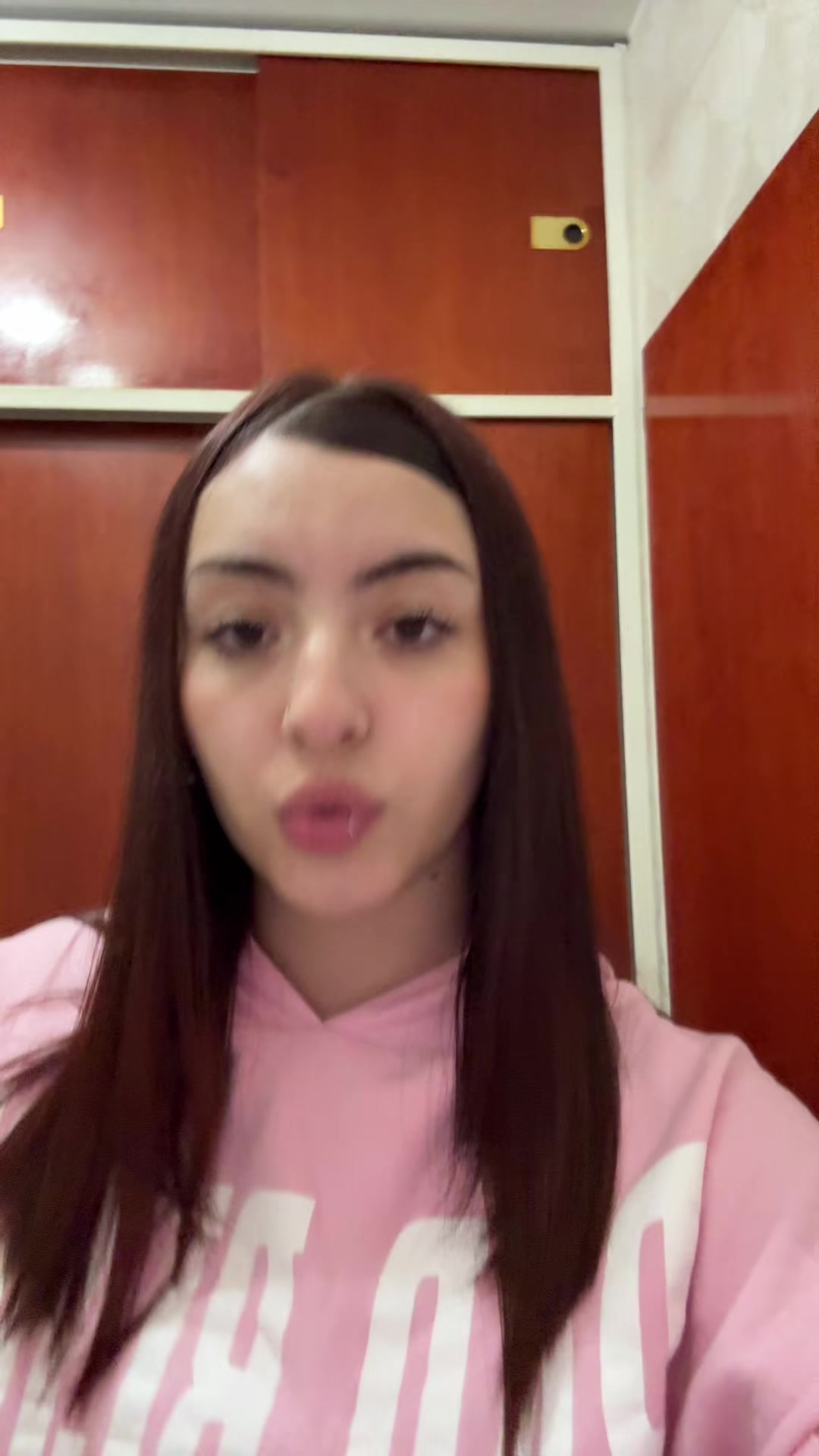 @belu_rcm