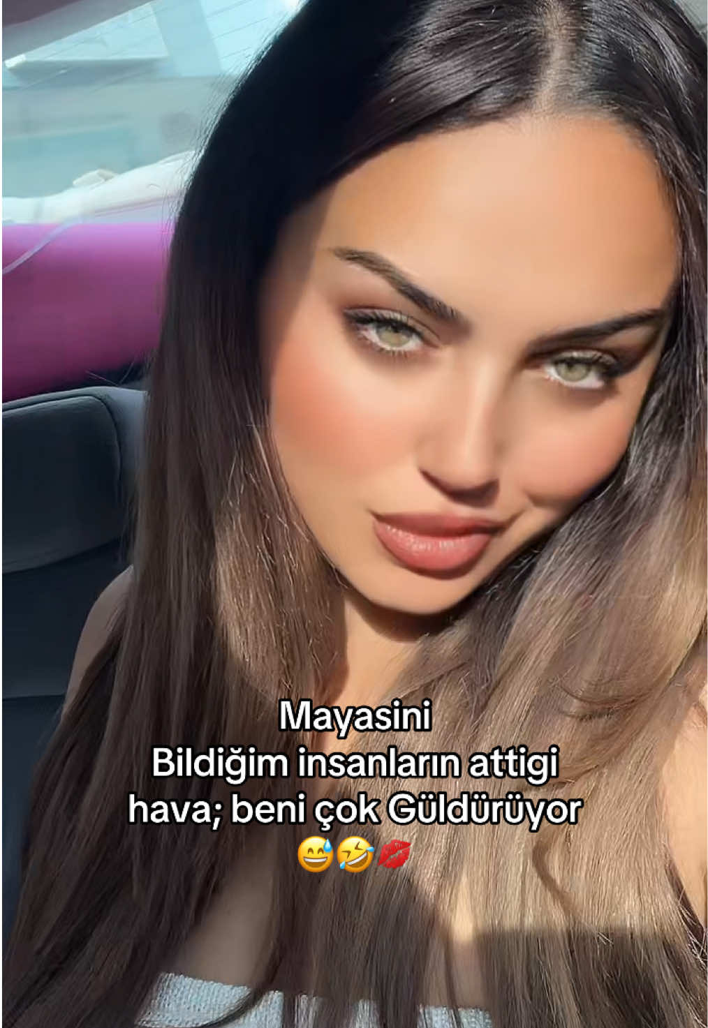 @Zara Savova