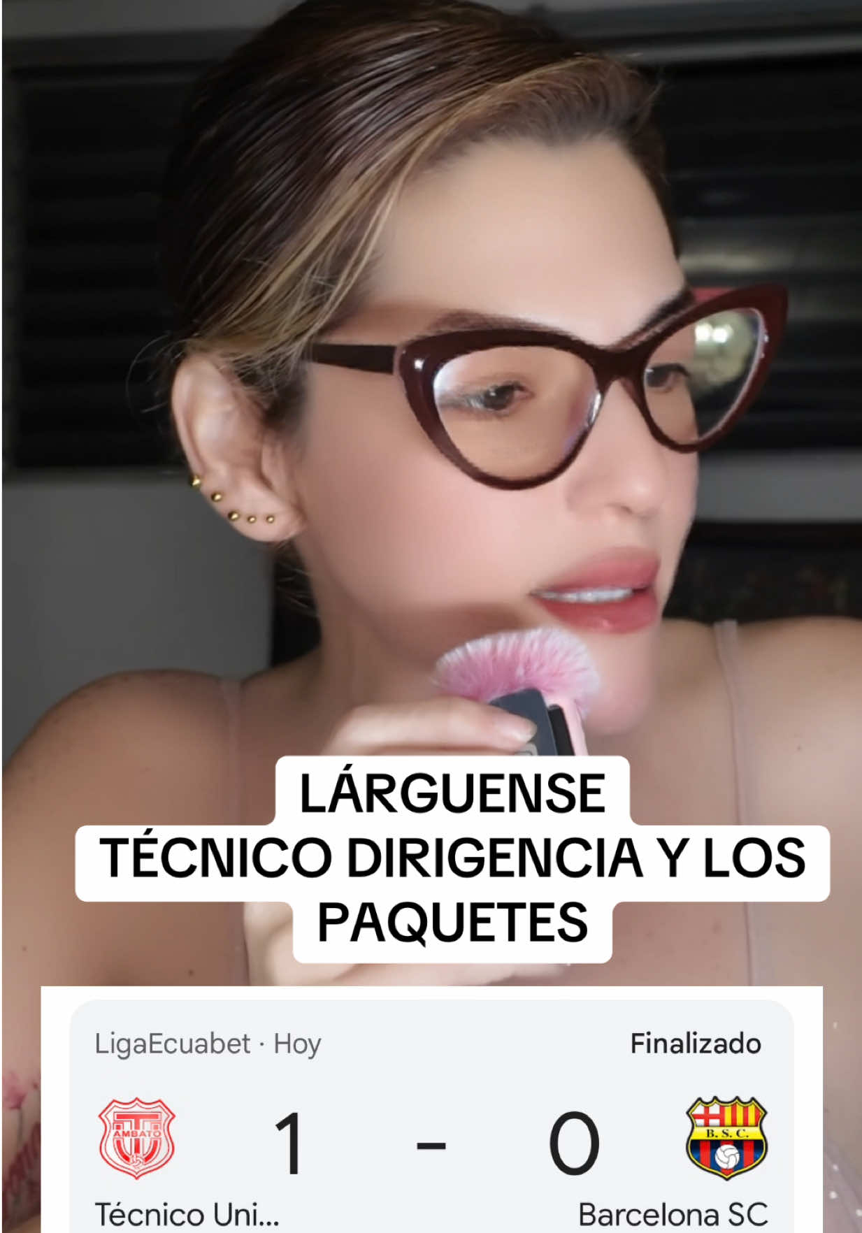 @Carolina Teran
