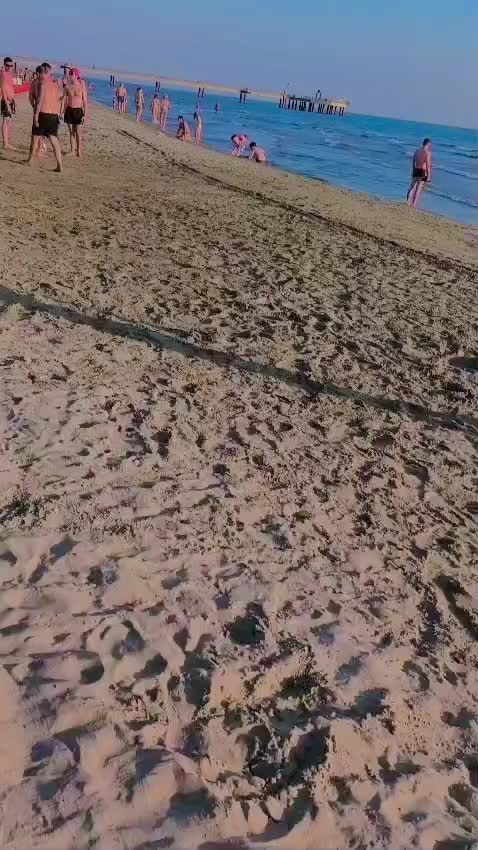 @Maro_96_7