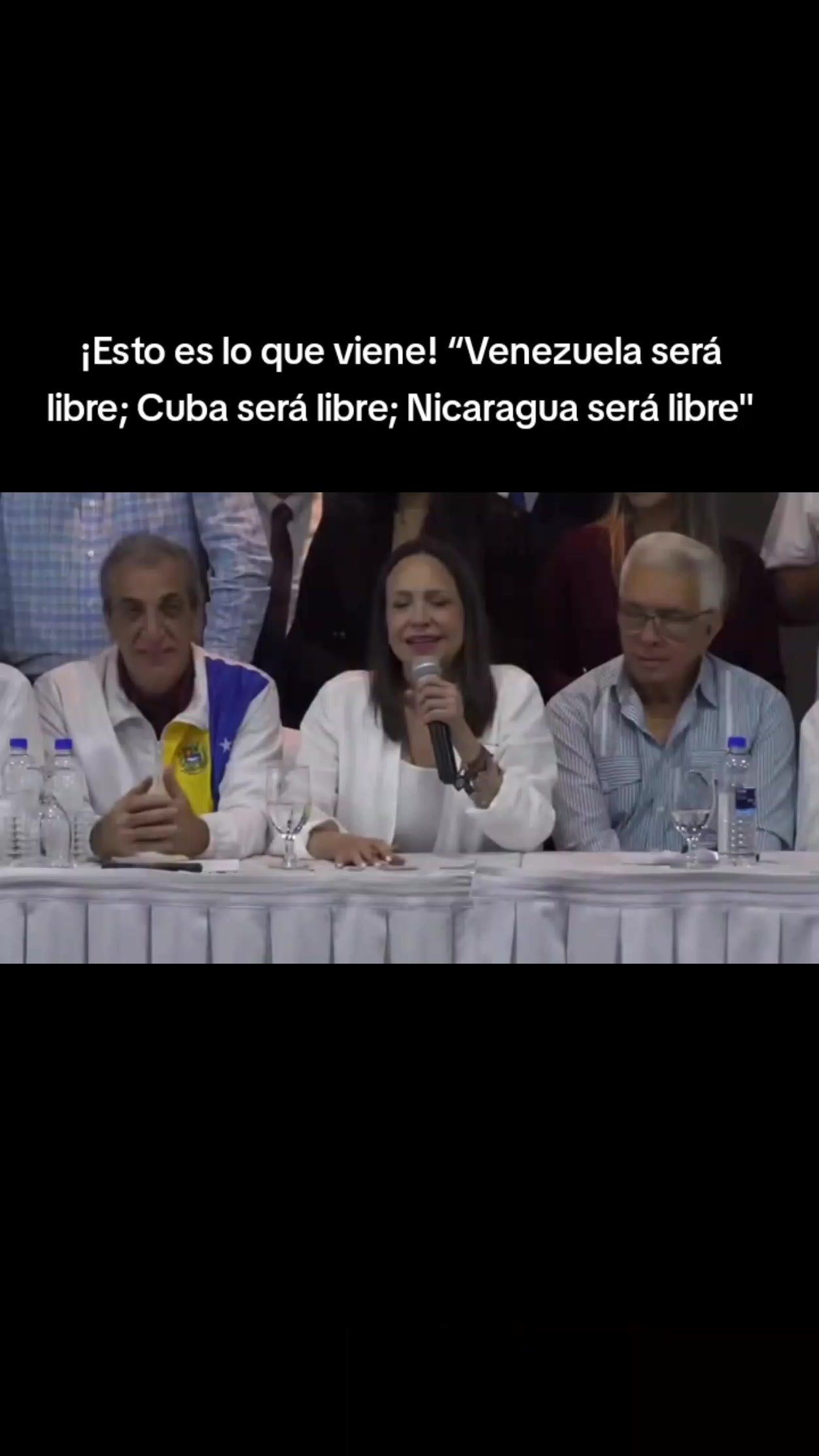 @Noticias Venezuela