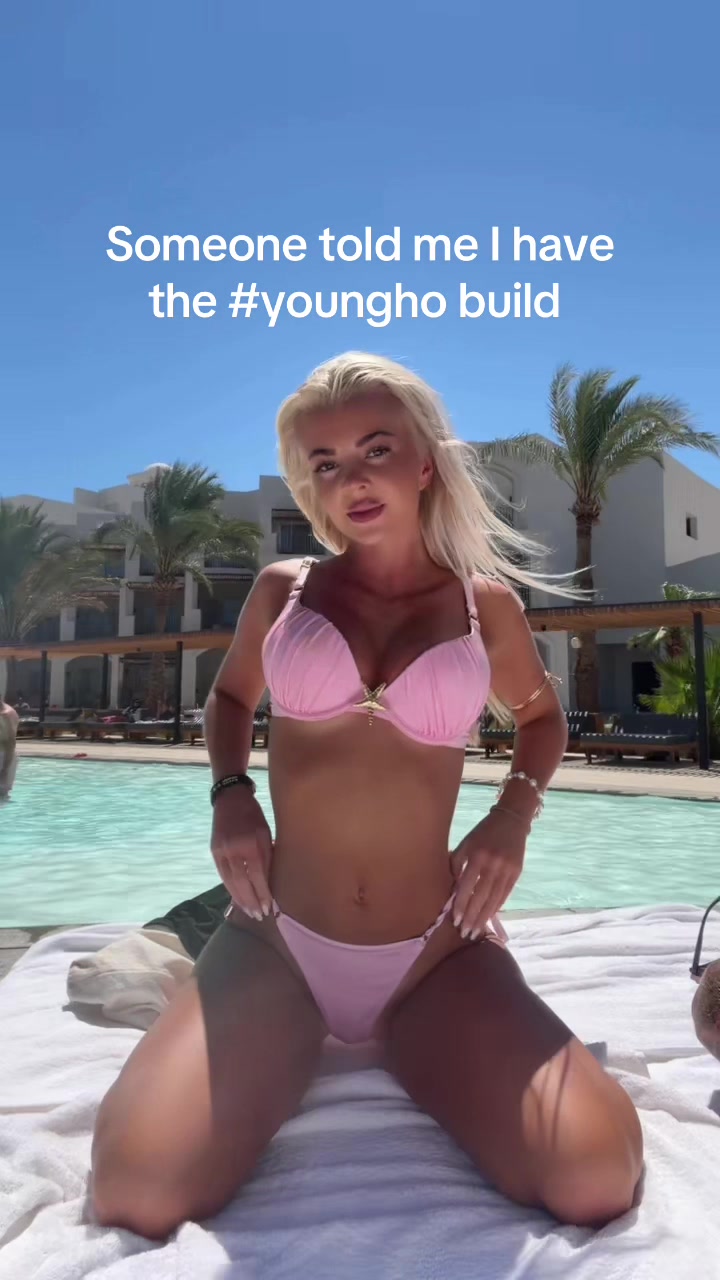 @alicebaby3