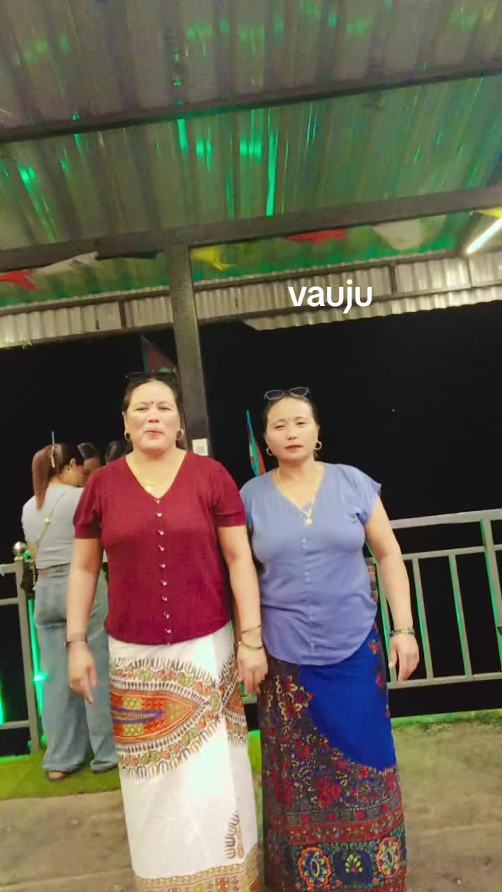 @maya.magar