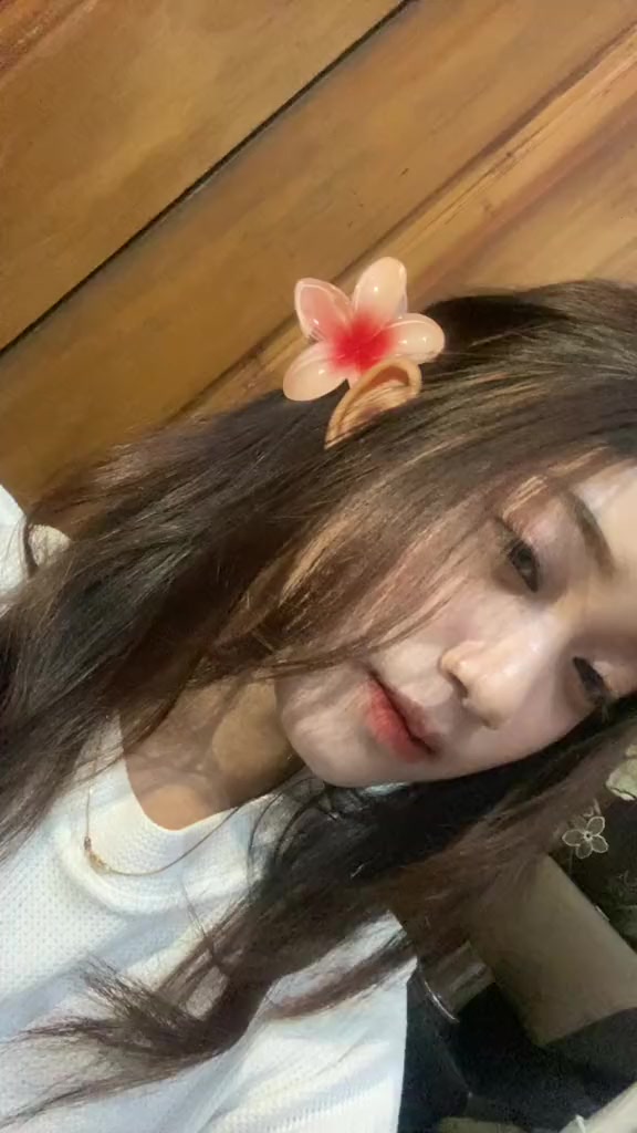 @puput💋