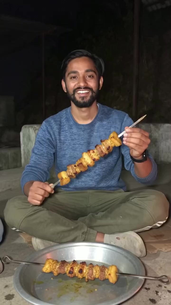 @arjunsunar469