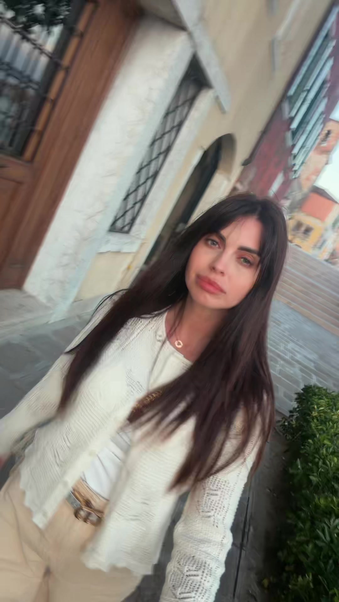@Aleksandra