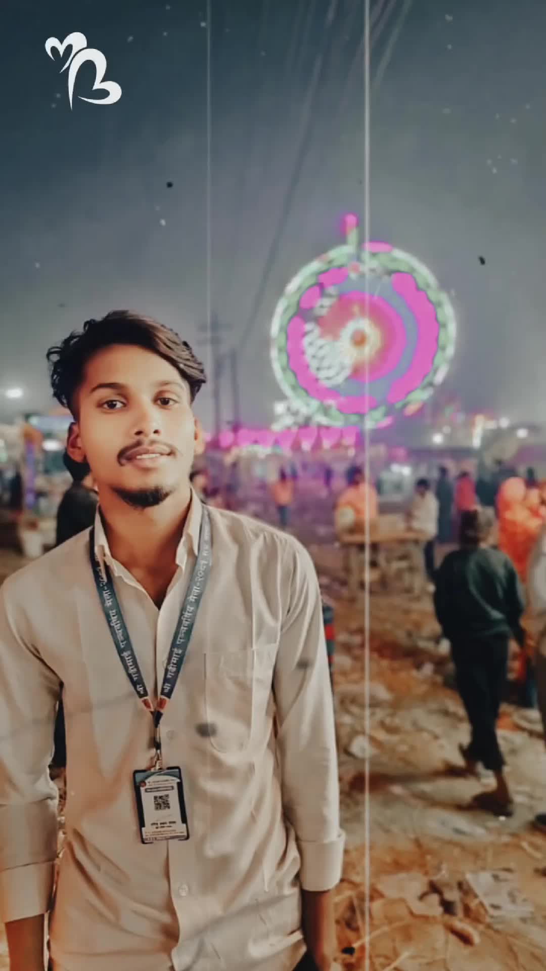 @it's_me_raviraj_kumar01