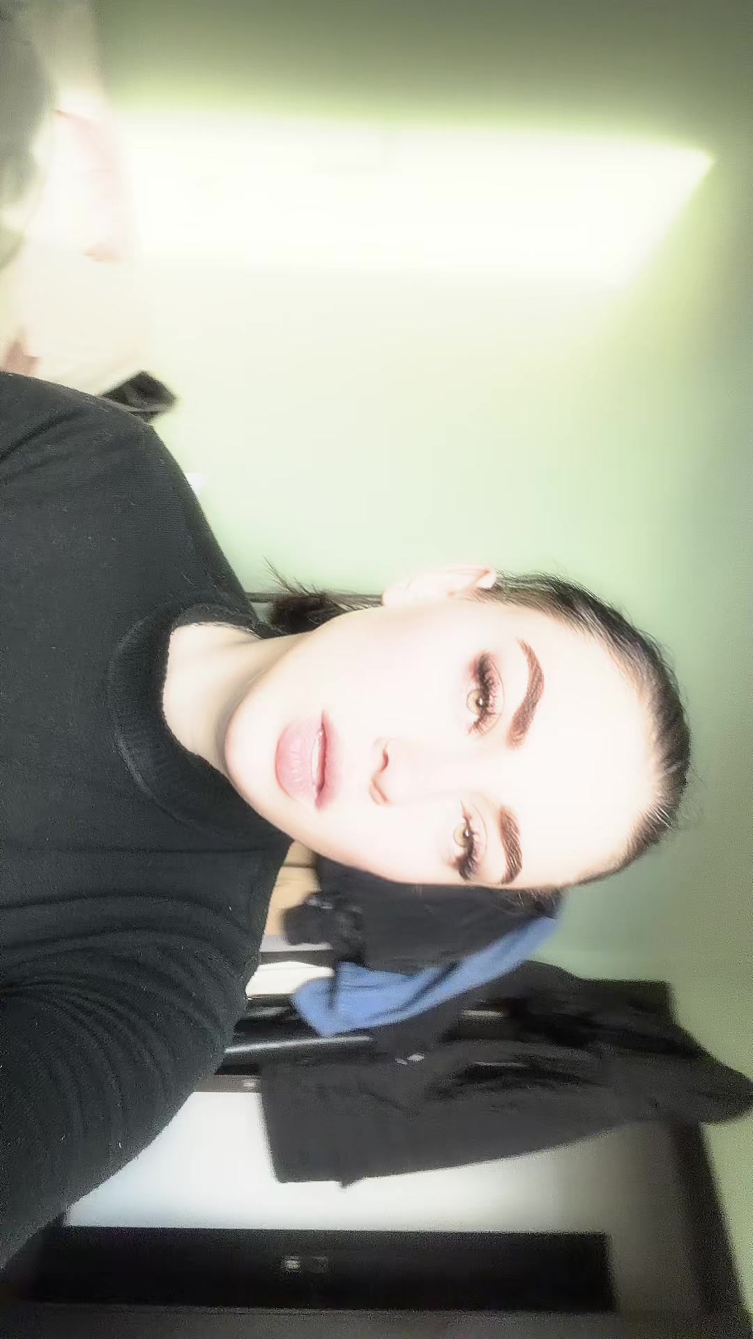 @.