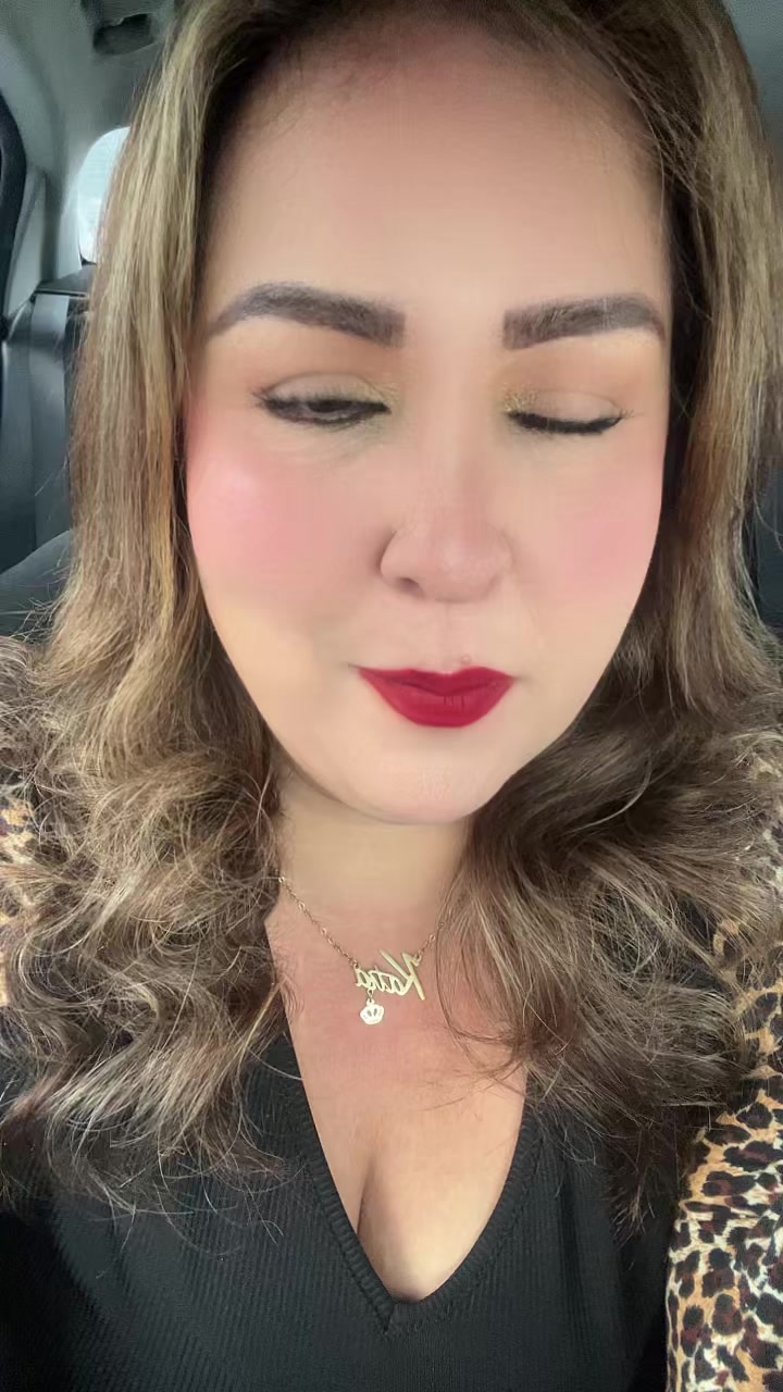 @Yadi