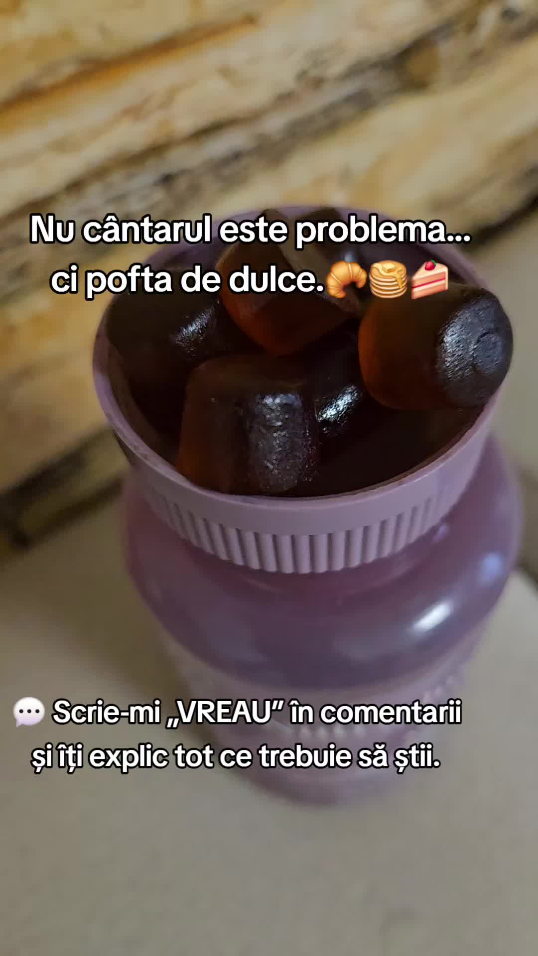 @Gabriela Niculae