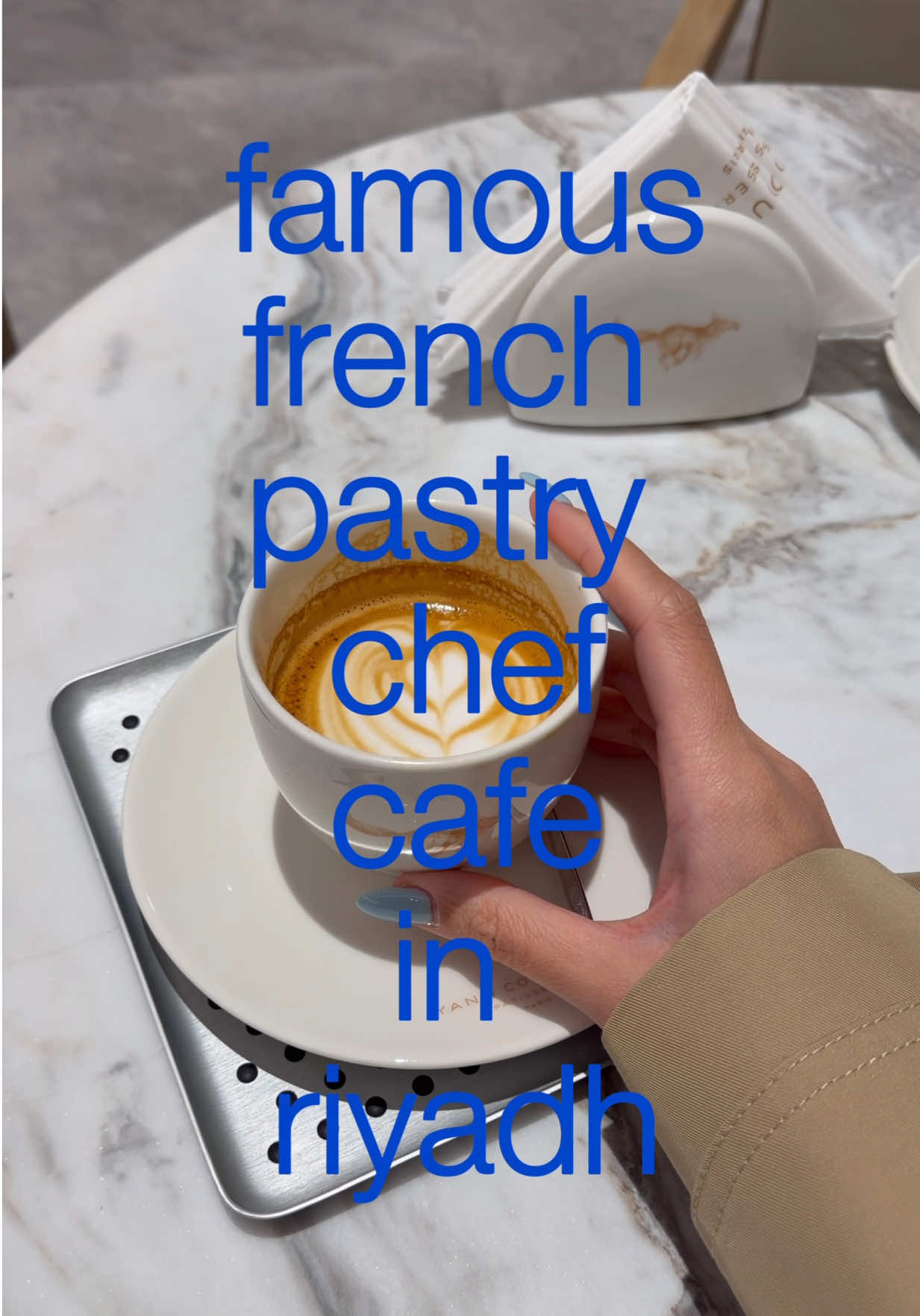 @โ saint rosie โ