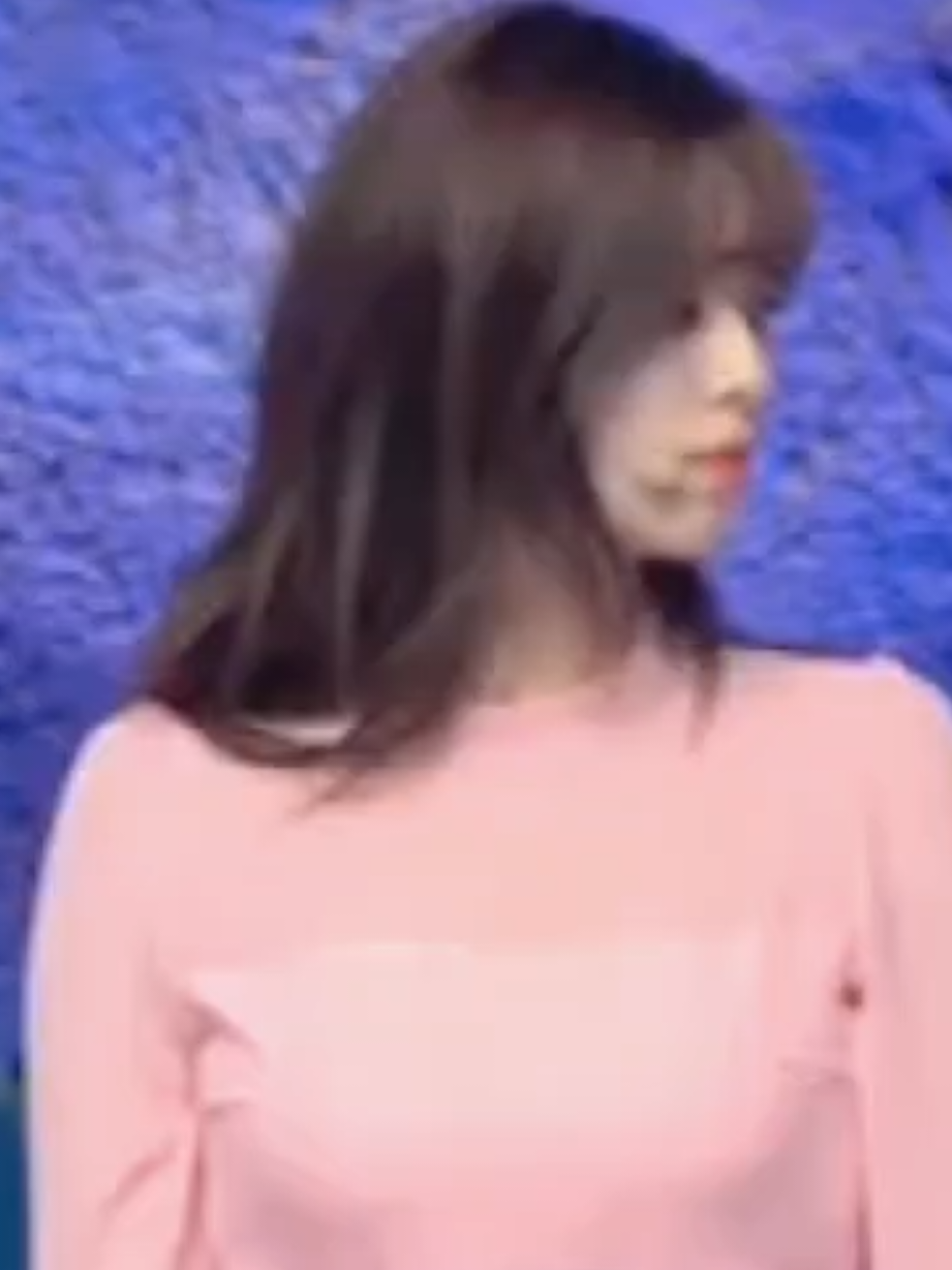 @FancamKpop