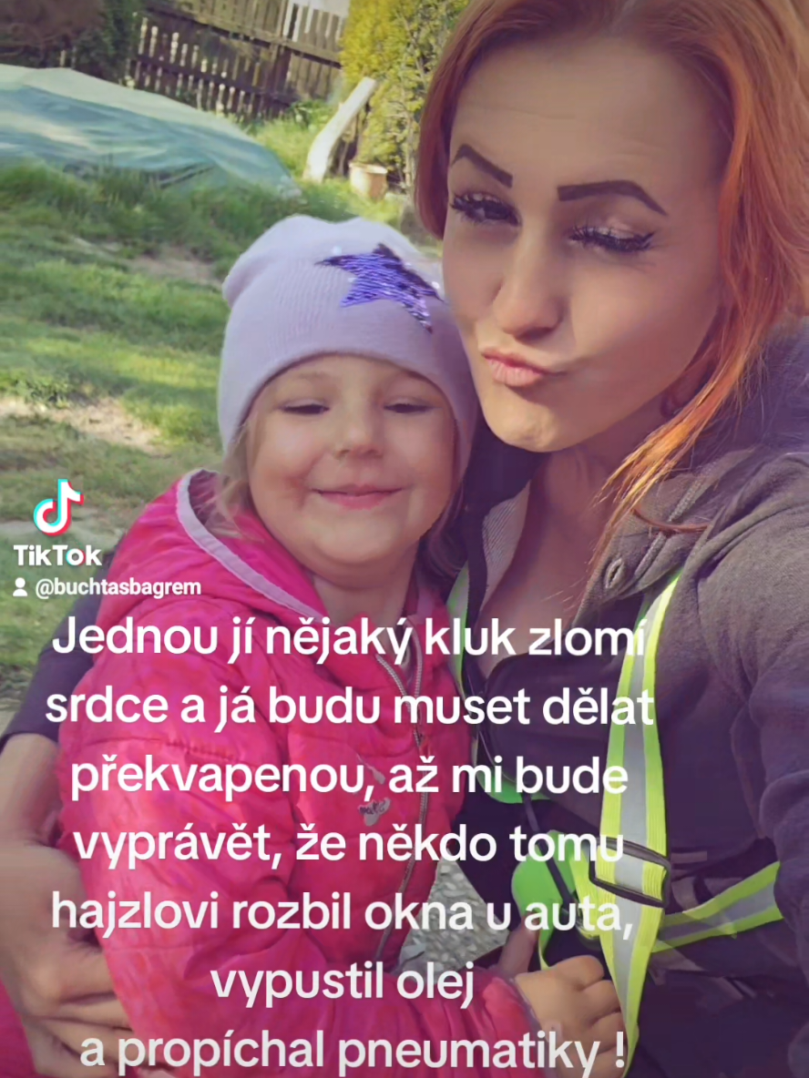 @buchtasbagrem