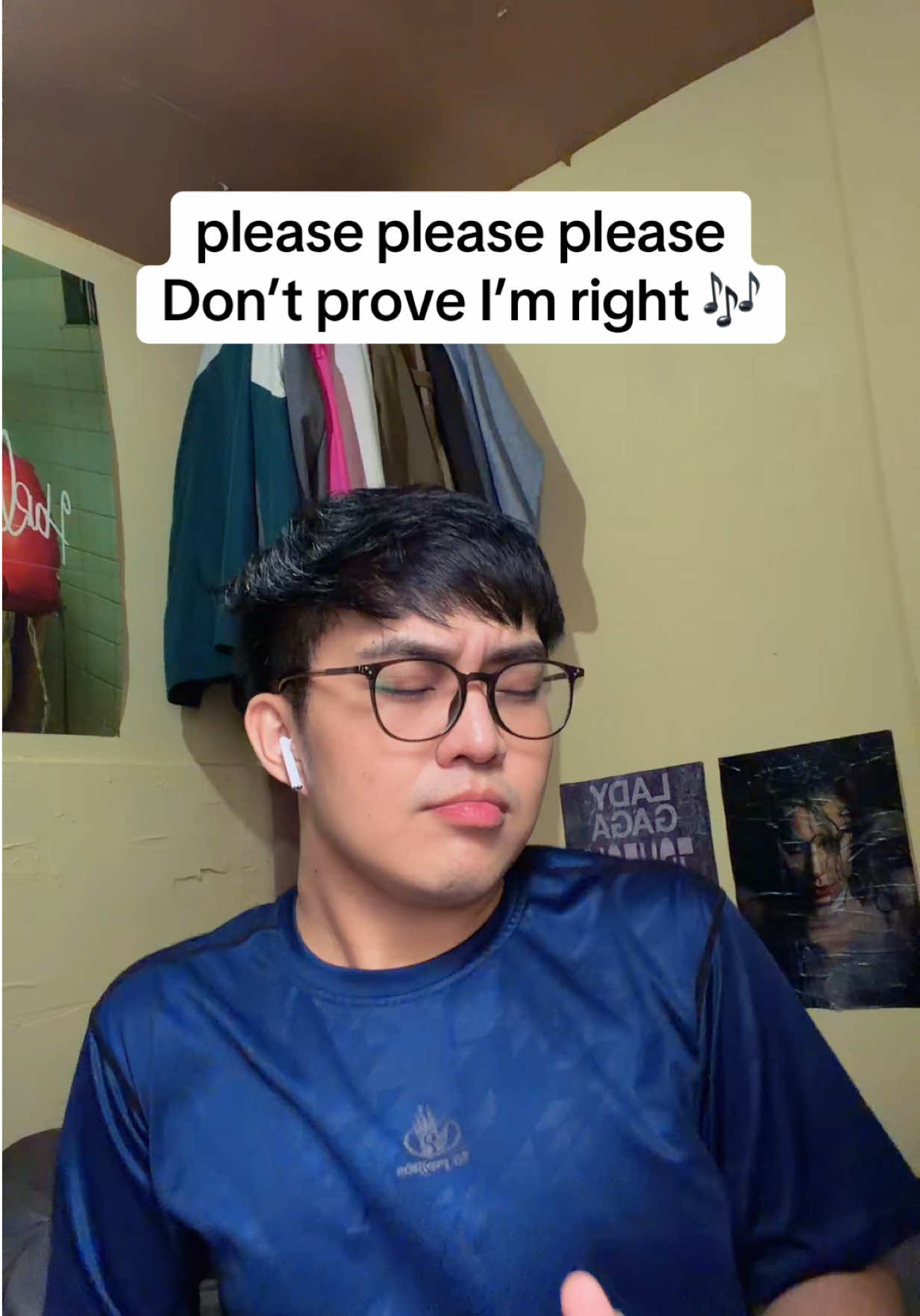 @_zombiezy