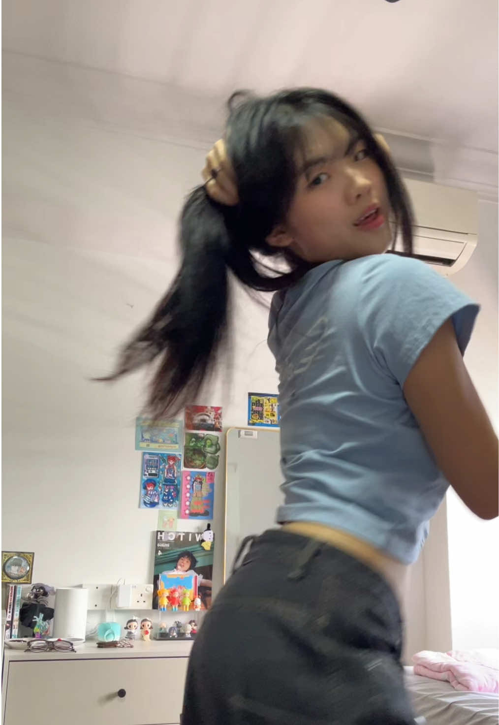 @bel