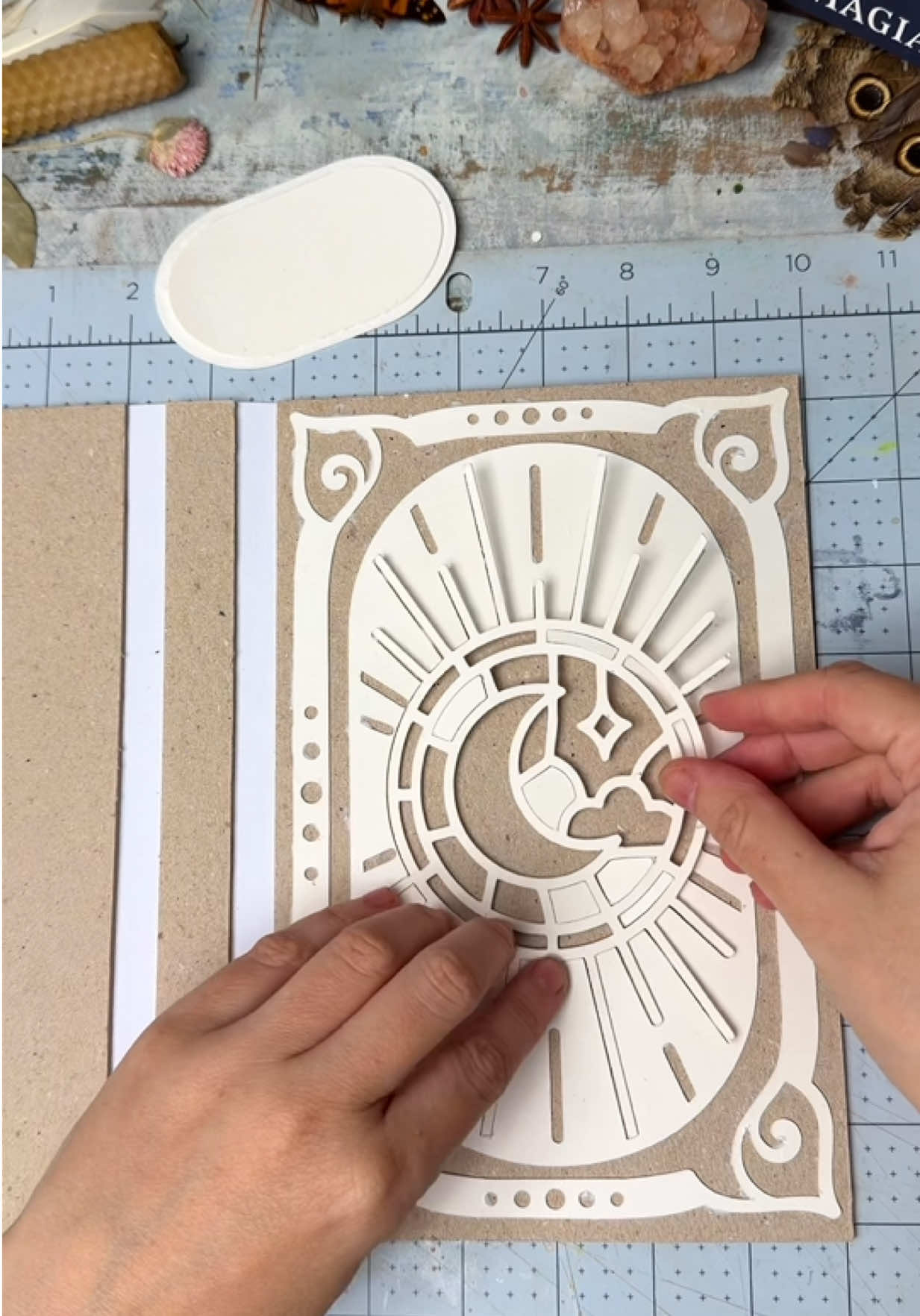 @Cricut Shop Brasil