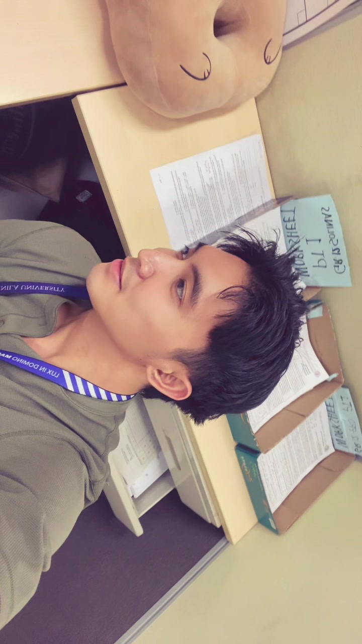 @jieyannnn_