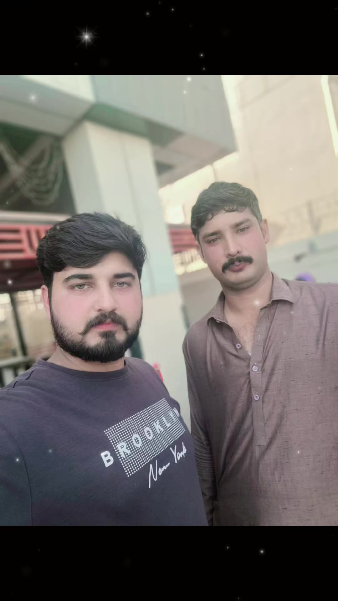 @⚔️Asad Hussain ⚔️