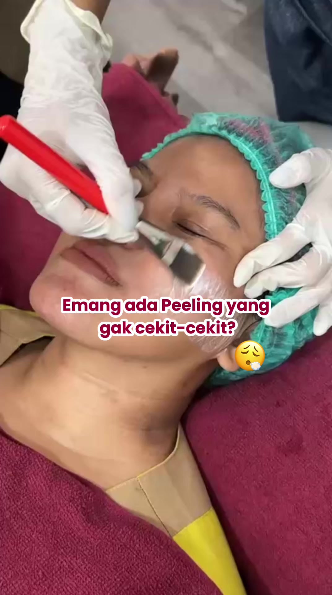 @mizzbeautyclinic