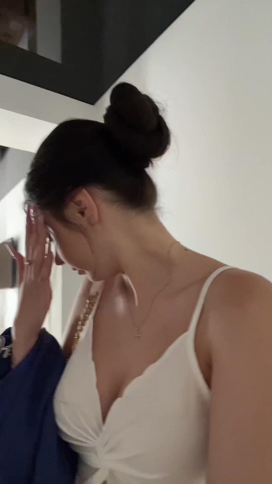 @teodora