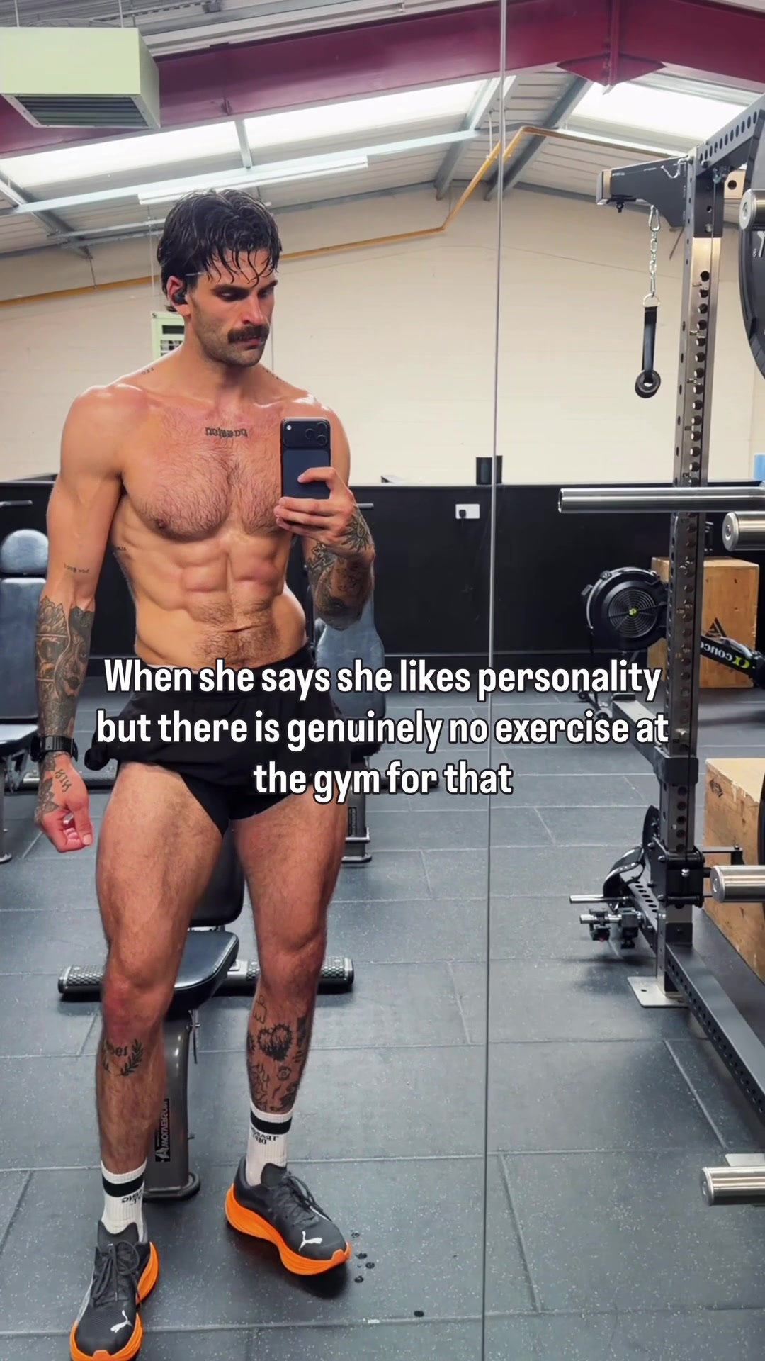@AdamCollard