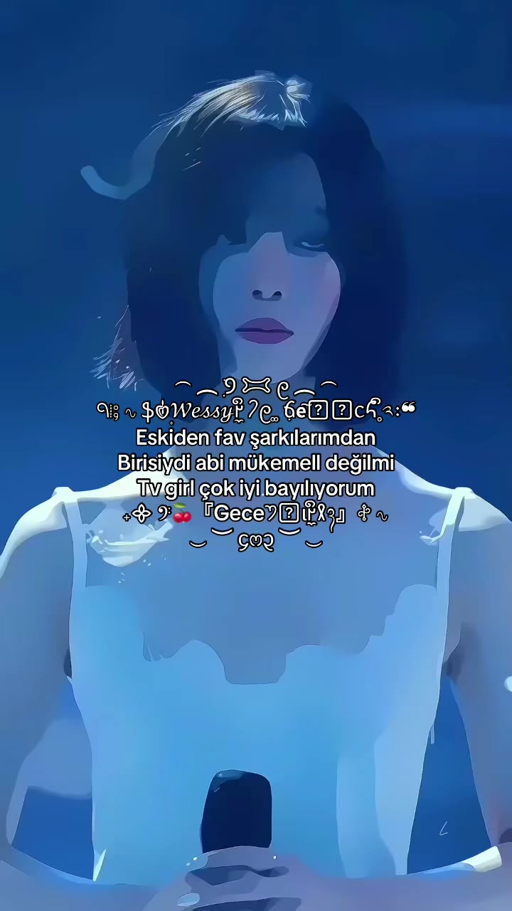 @* ꧁༒WessyEglence༒꧂