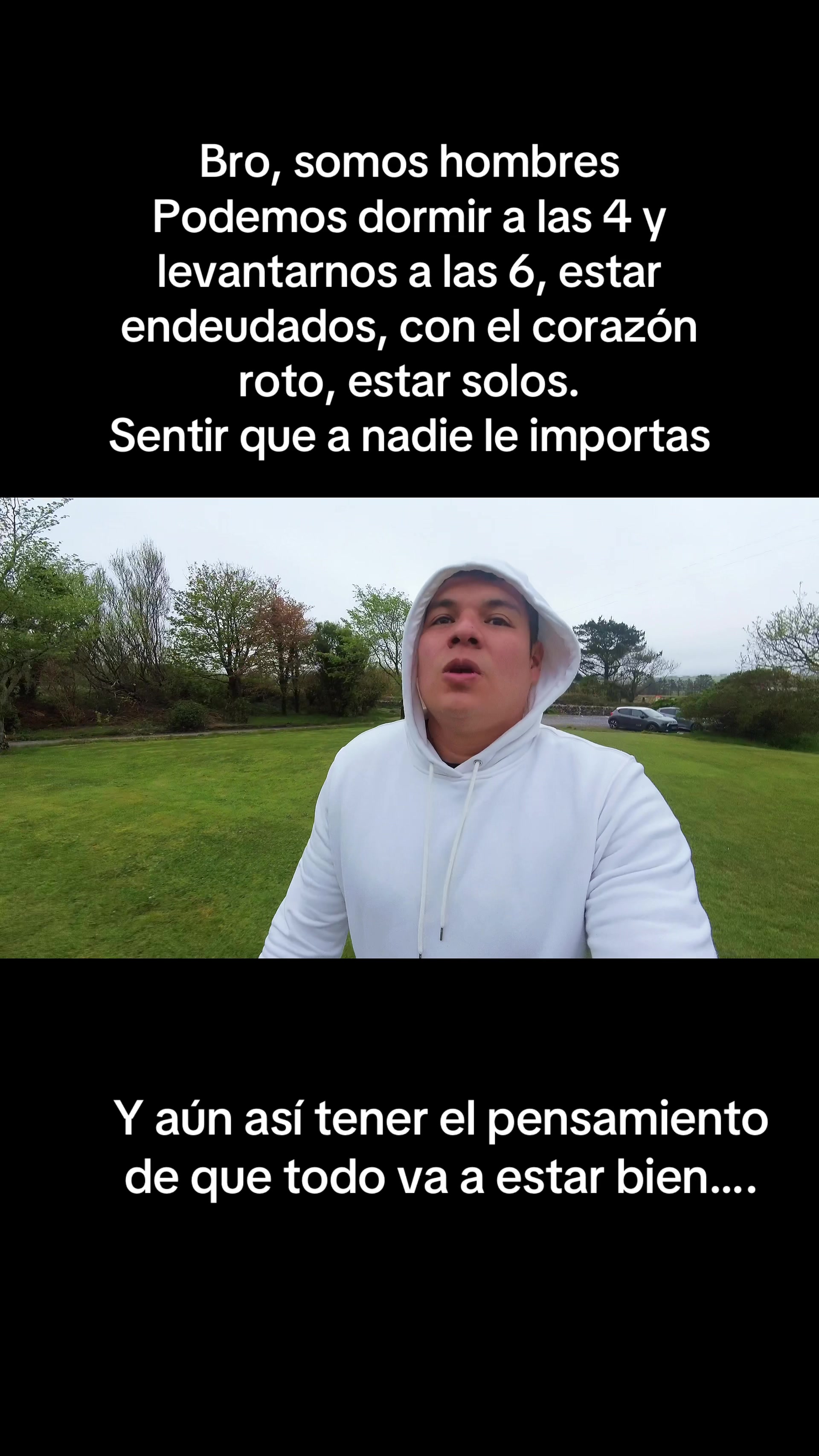 @Mauricio Garamendi