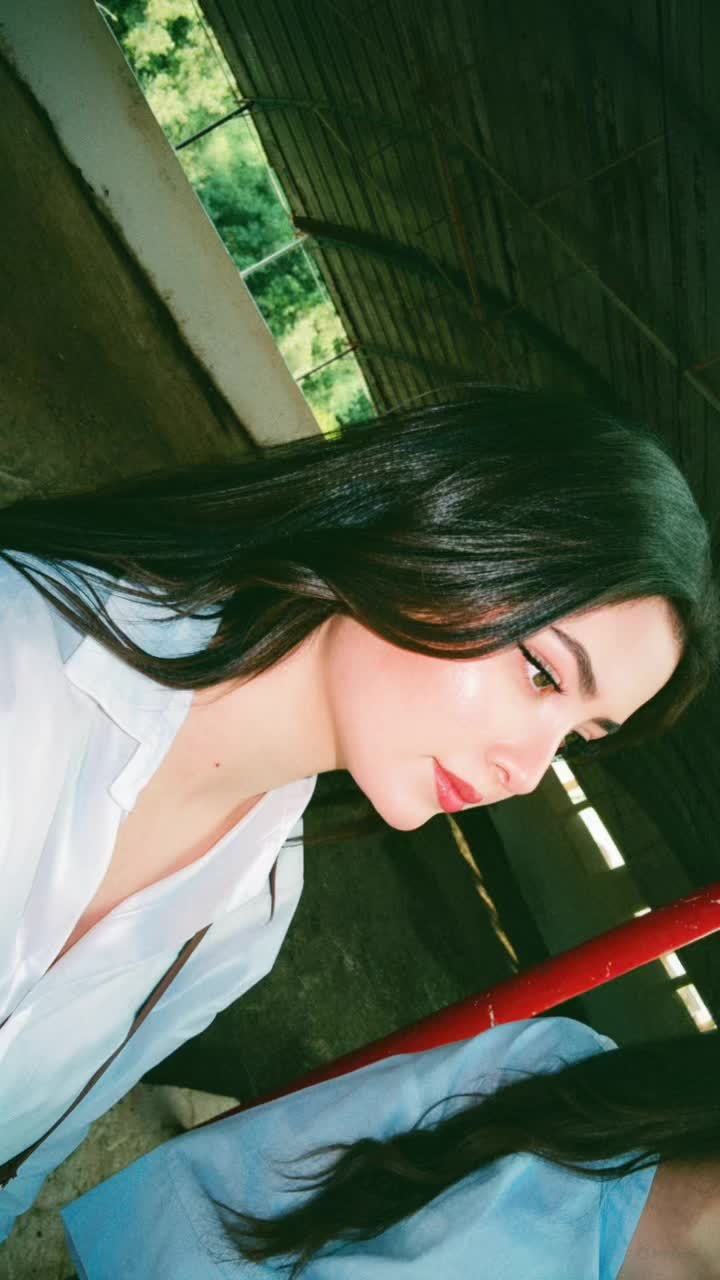 @__aseeeeel__
