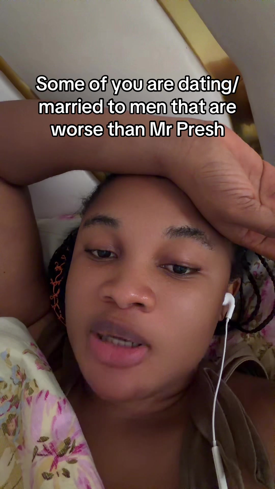 @munathecreator