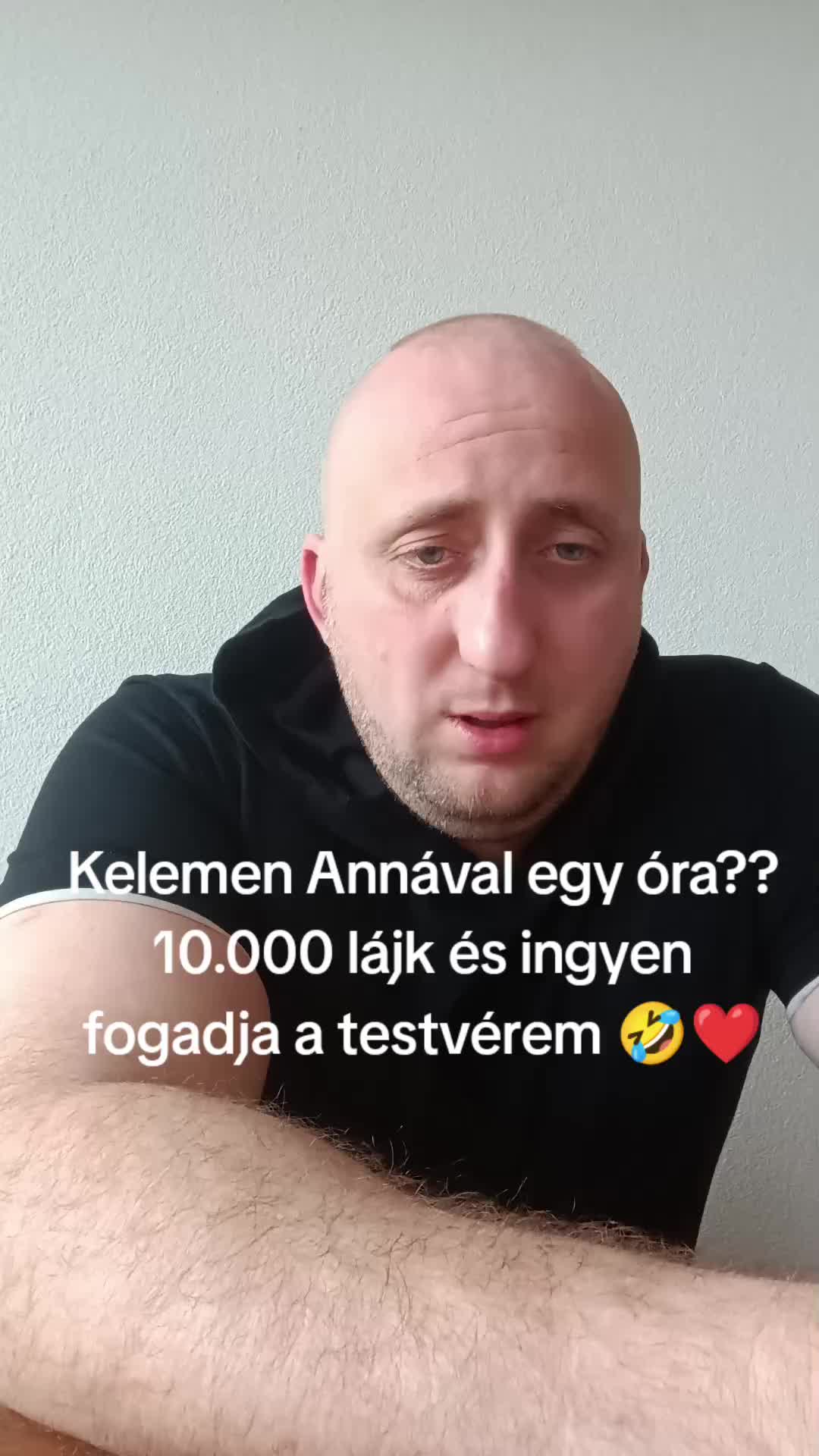 @koko92