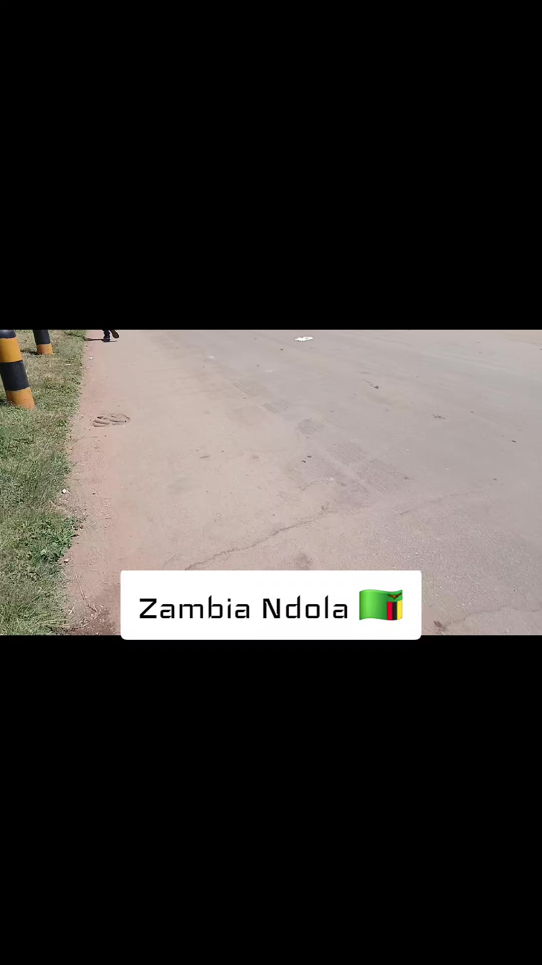 @Andile