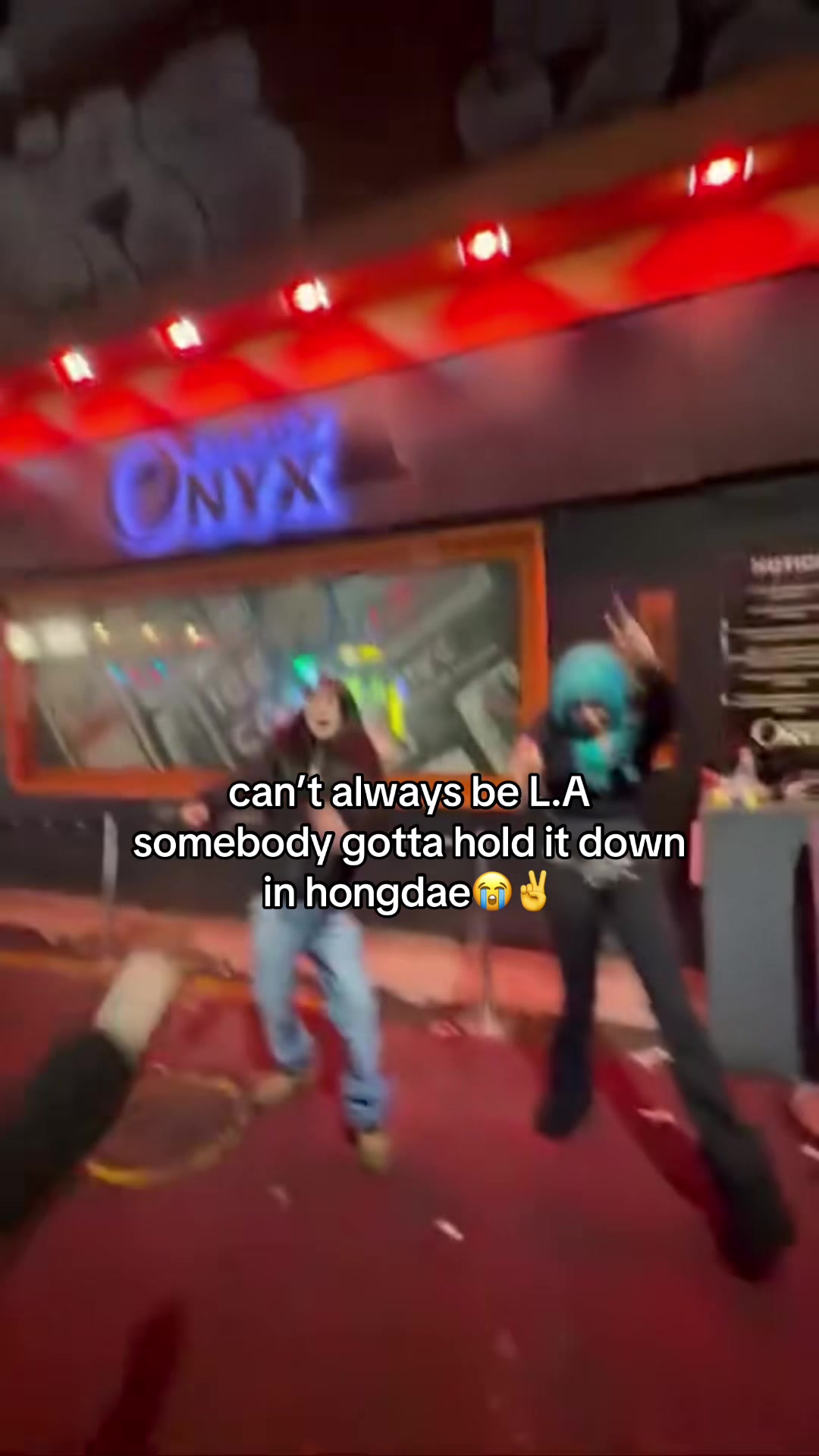 @starr