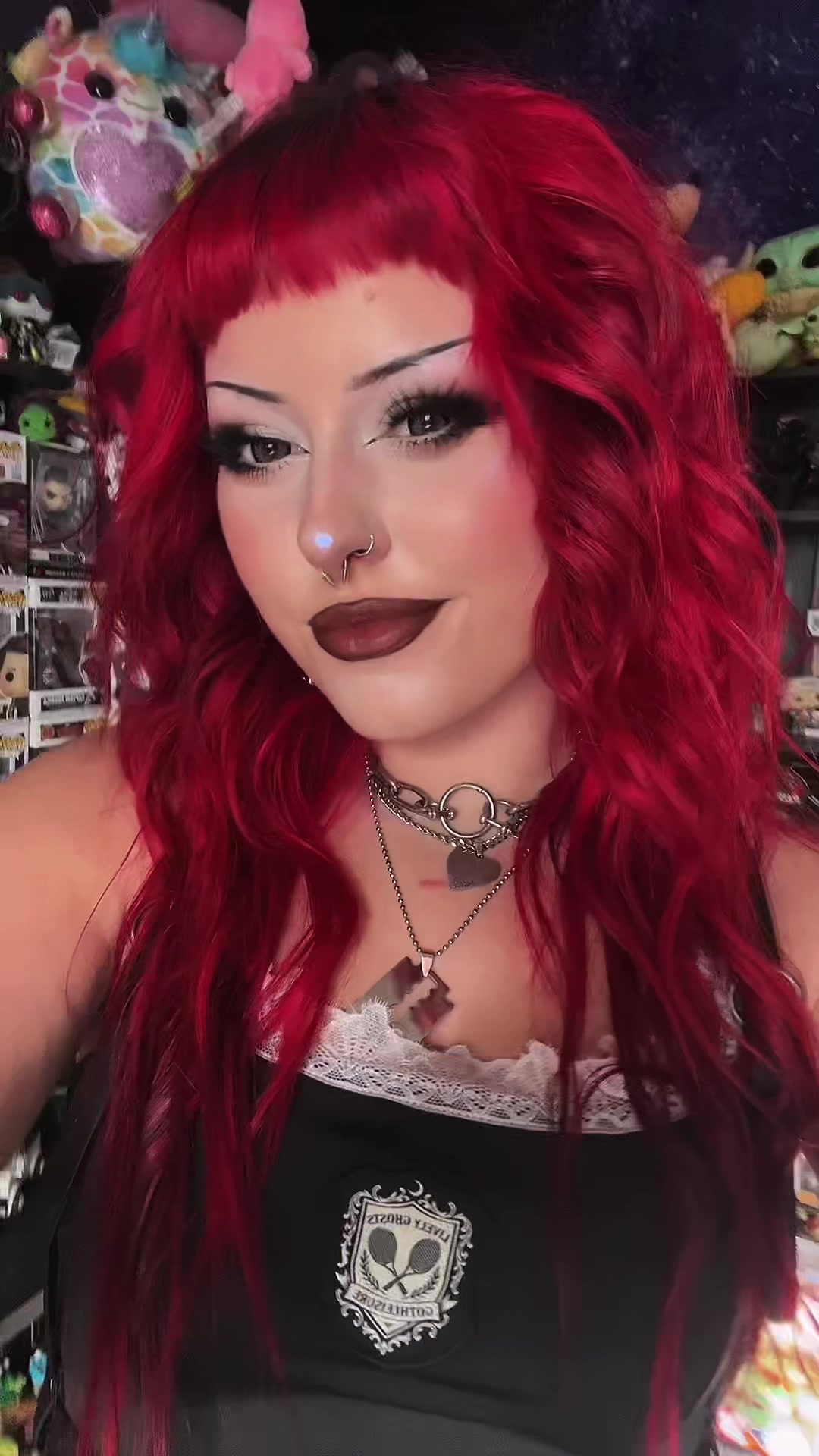 @Abz ⛓️ Alt Creator