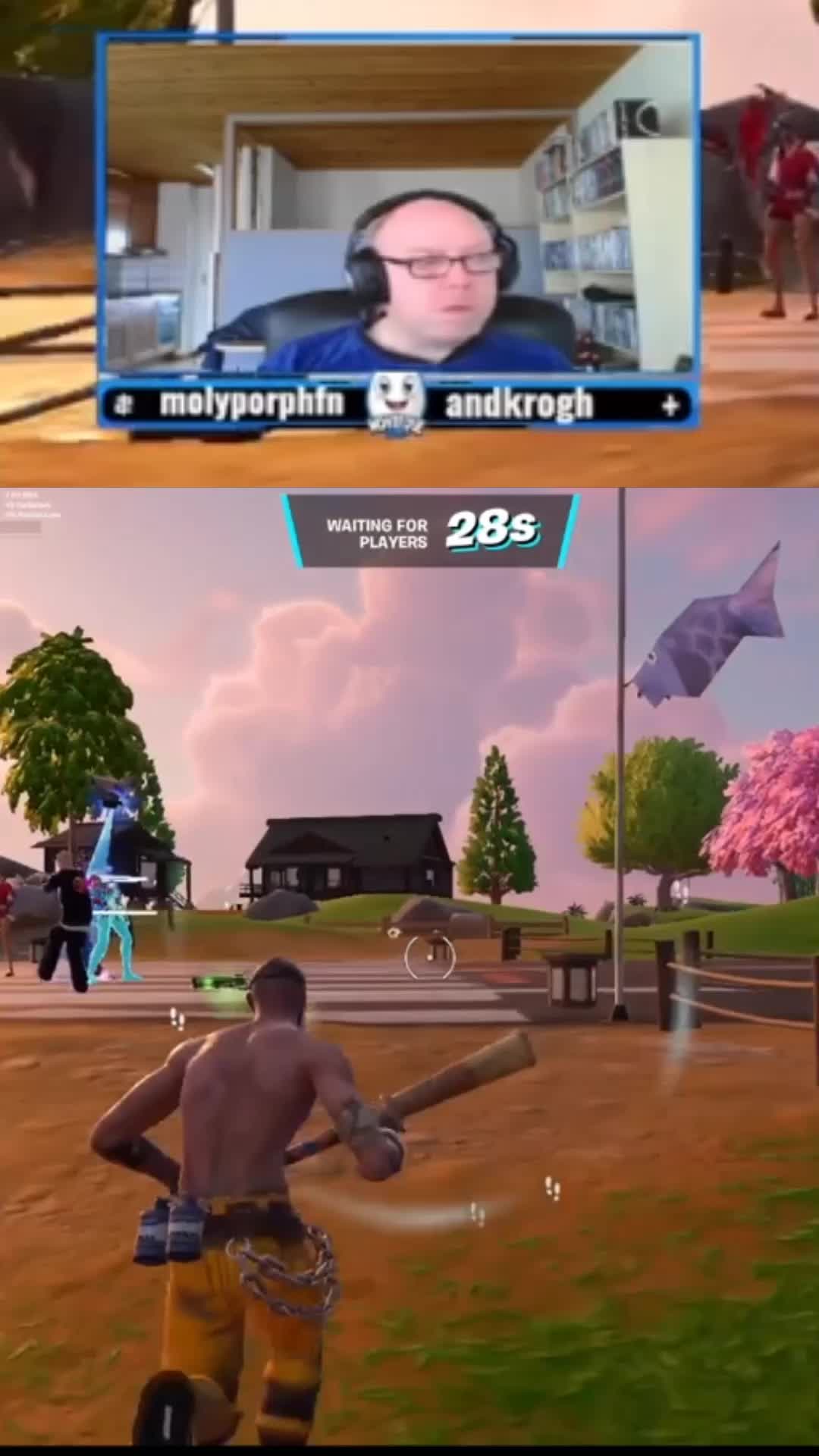 @SeanBoss