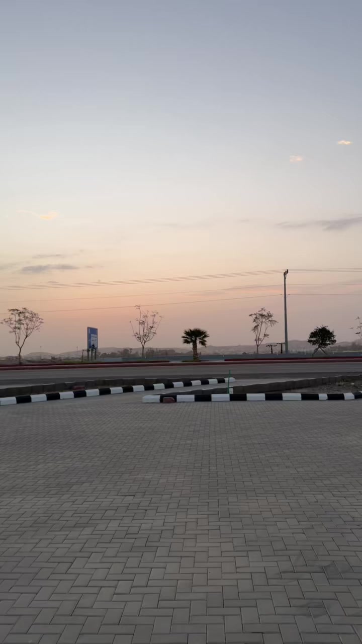 @ً