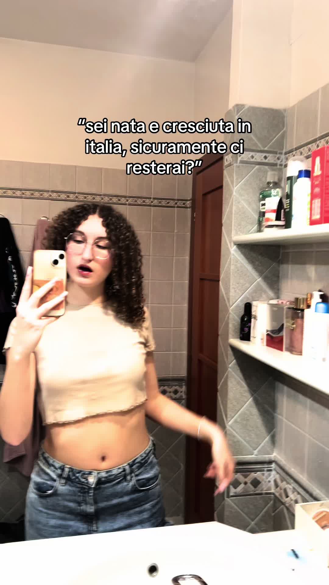 @nikki^^
