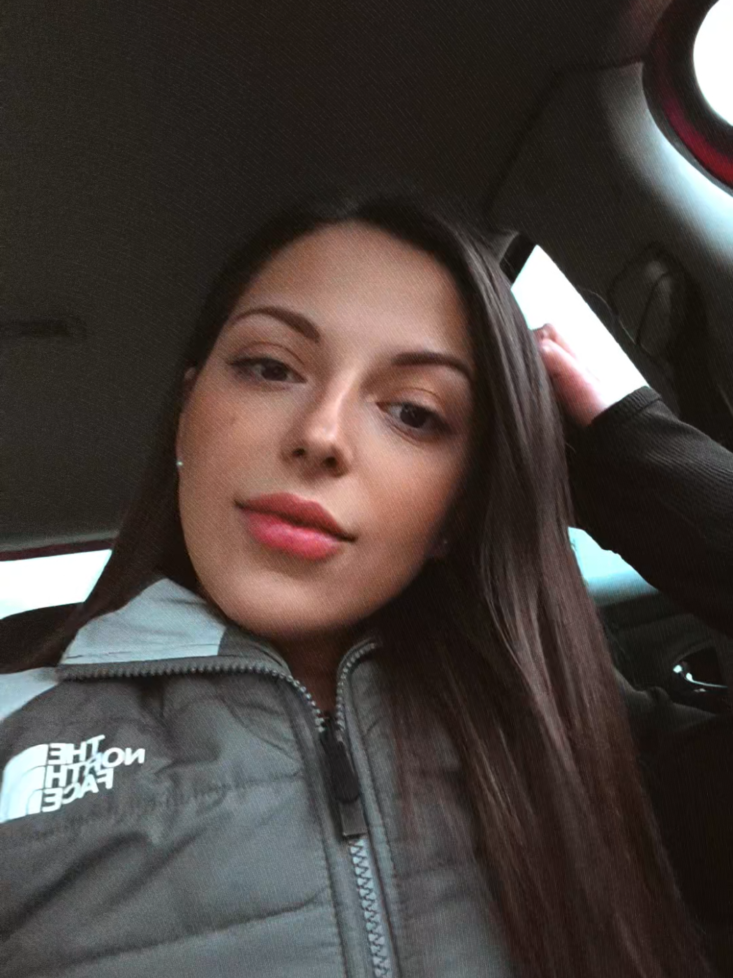 @Monika Georgieva