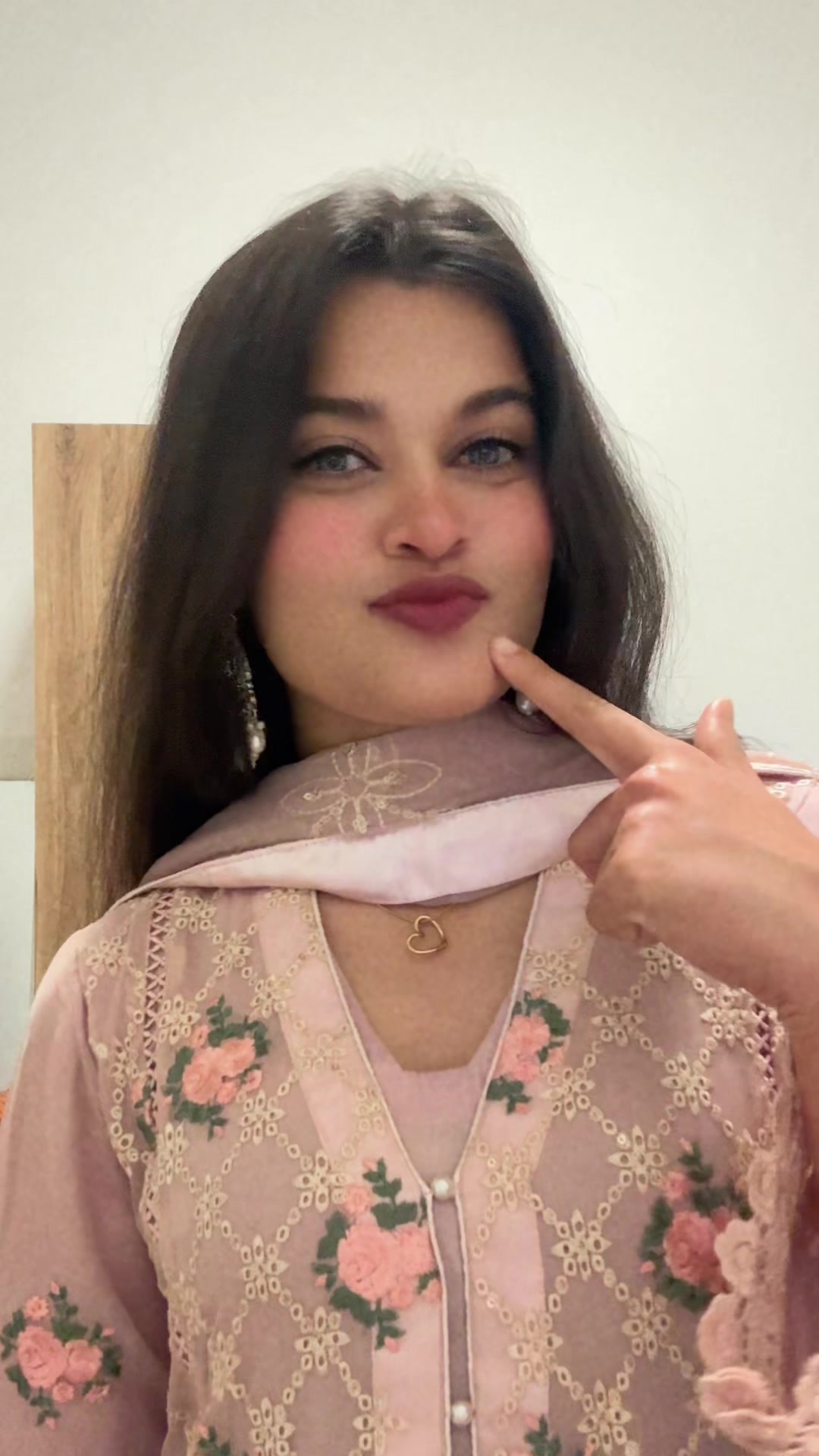 @Nazmunnahar_shila