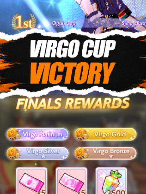 @simplypatrick
