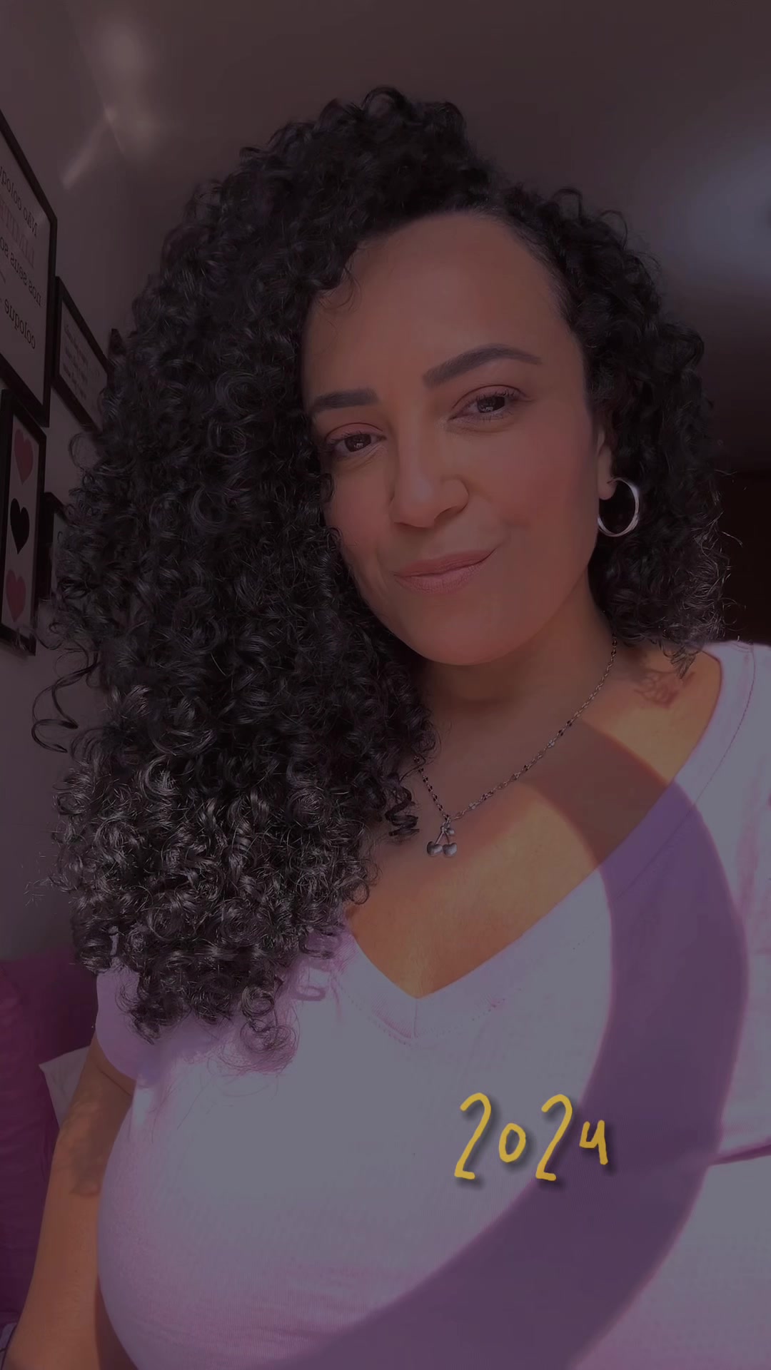 @thuisafelix